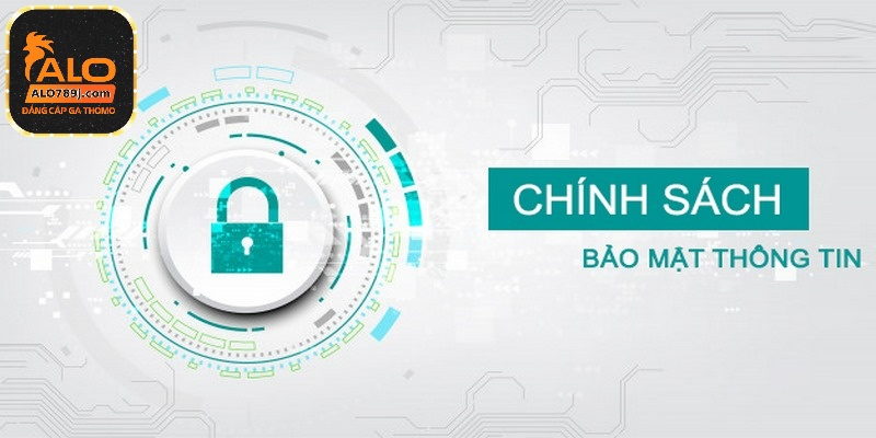 Hành vi vi phạm bảo mật phải chịu mức phạt cao