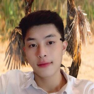 Picture of Hùng Vũ
