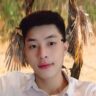 Picture of Hùng Vũ