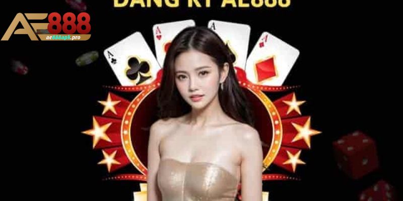 dang-ky-AE888-8