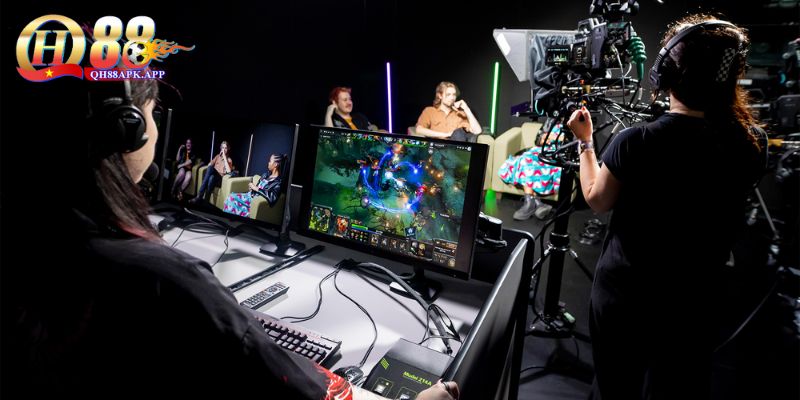 esports-qh88-1