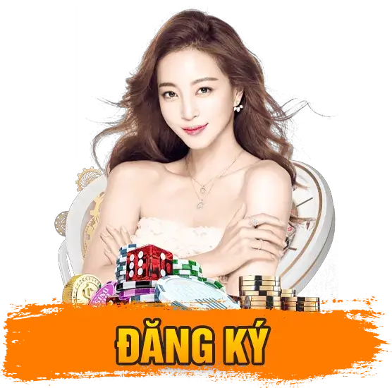 Alo789 - Cổng game đổi thưởng hàng đầu mang lại trải nghiệm đỉnh cao cho mọi game thủ