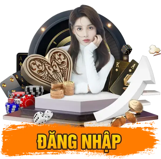 Đăng nhập ALO789