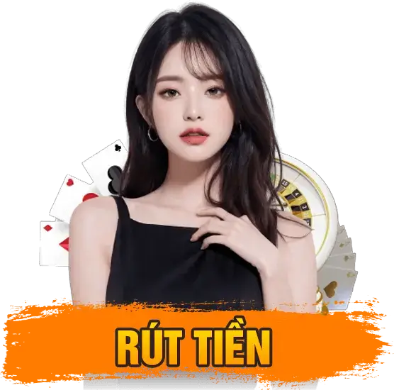 Khám Phá Thế Giới Cá Cược Đỉnh Cao Cùng Alo789 – Địa Chỉ Uy Tín Dành Cho Người Yêu Thể Thao Và Casino